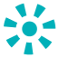 image2019-12-12_15-1-1.png