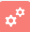 Queries_object.PNG