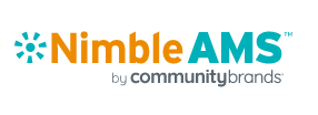 image2019-5-9_14-5-24.png
