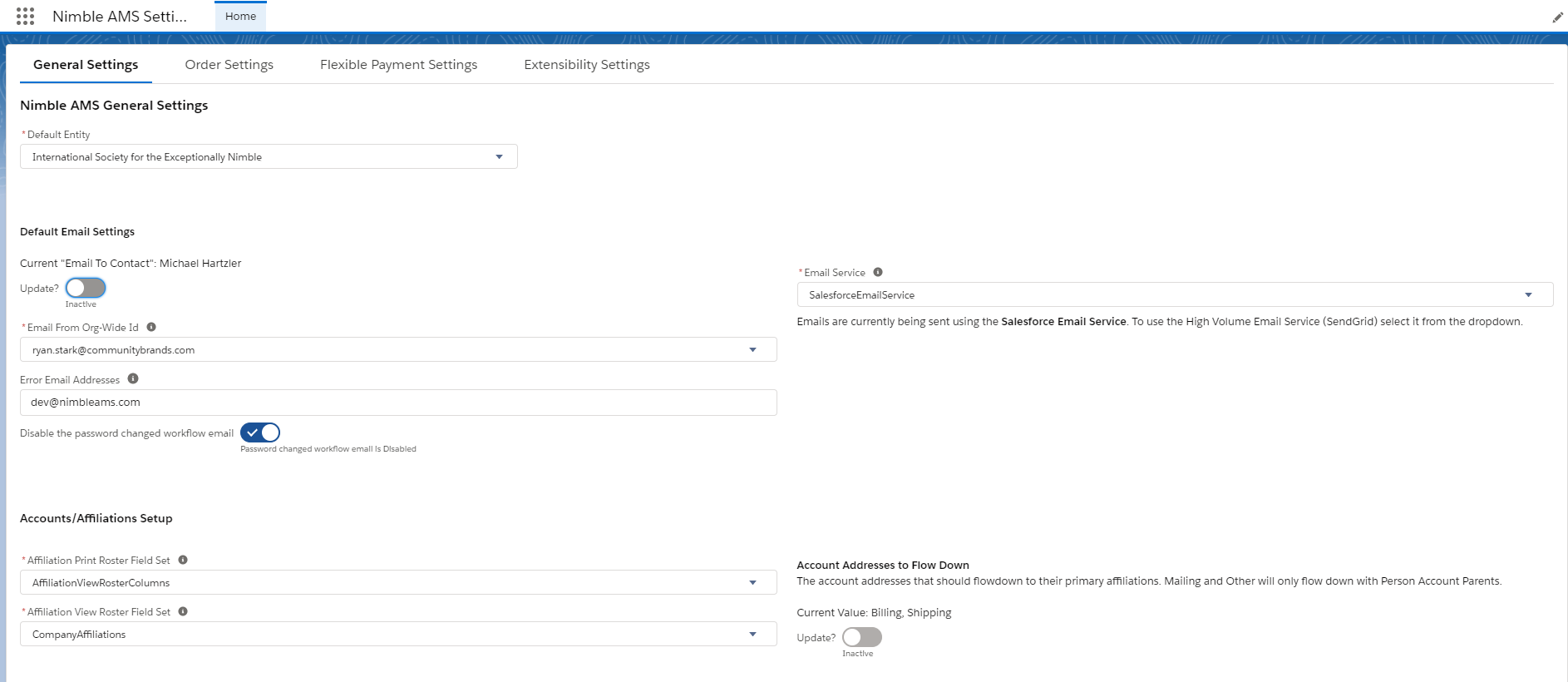 NAMS Configure Settings.png