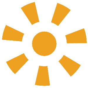NAMS Icon Orange Transparent Med Res.png