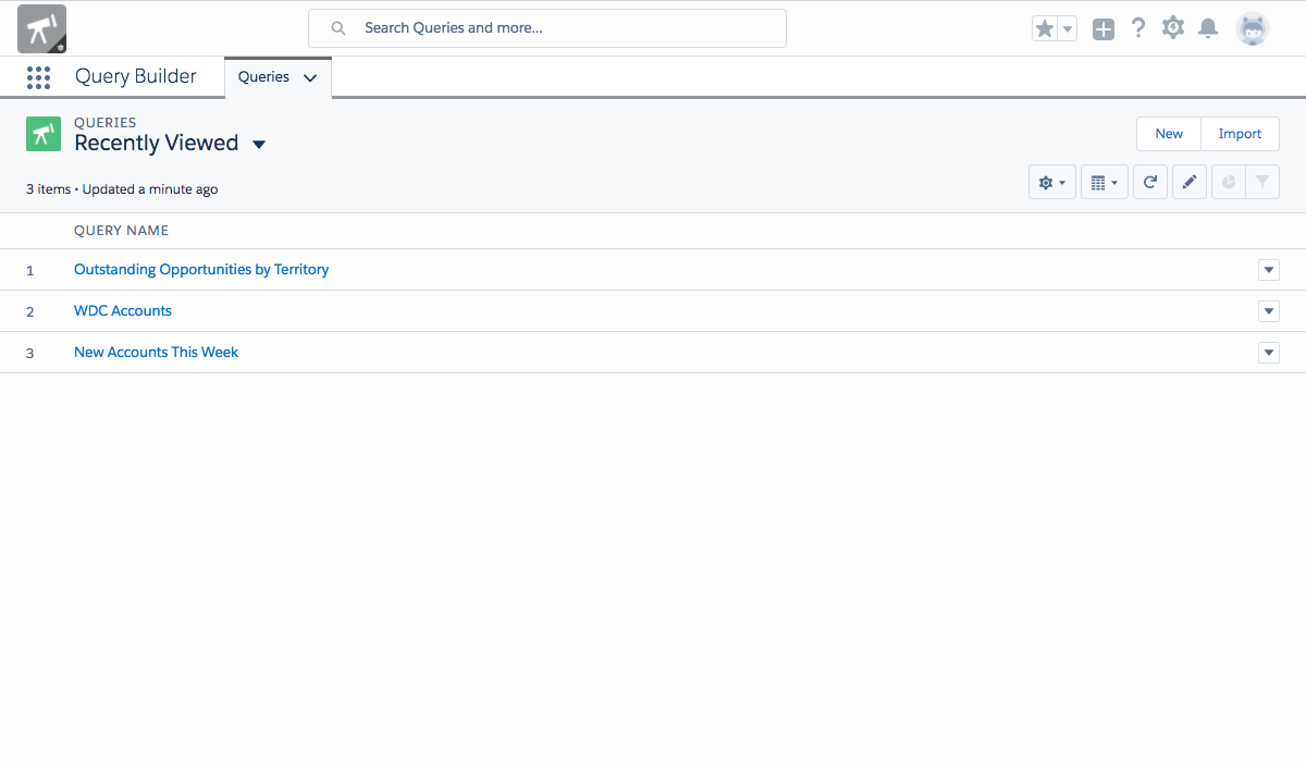 querybuilder2.png