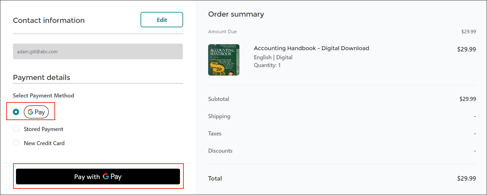 Gpay Icon on experience Cloud.png