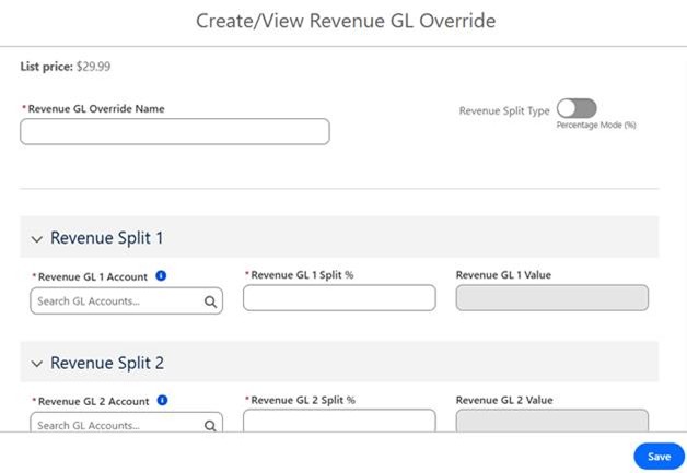 Create View Revenue GL Override botton form.jpg