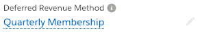 IM3.png