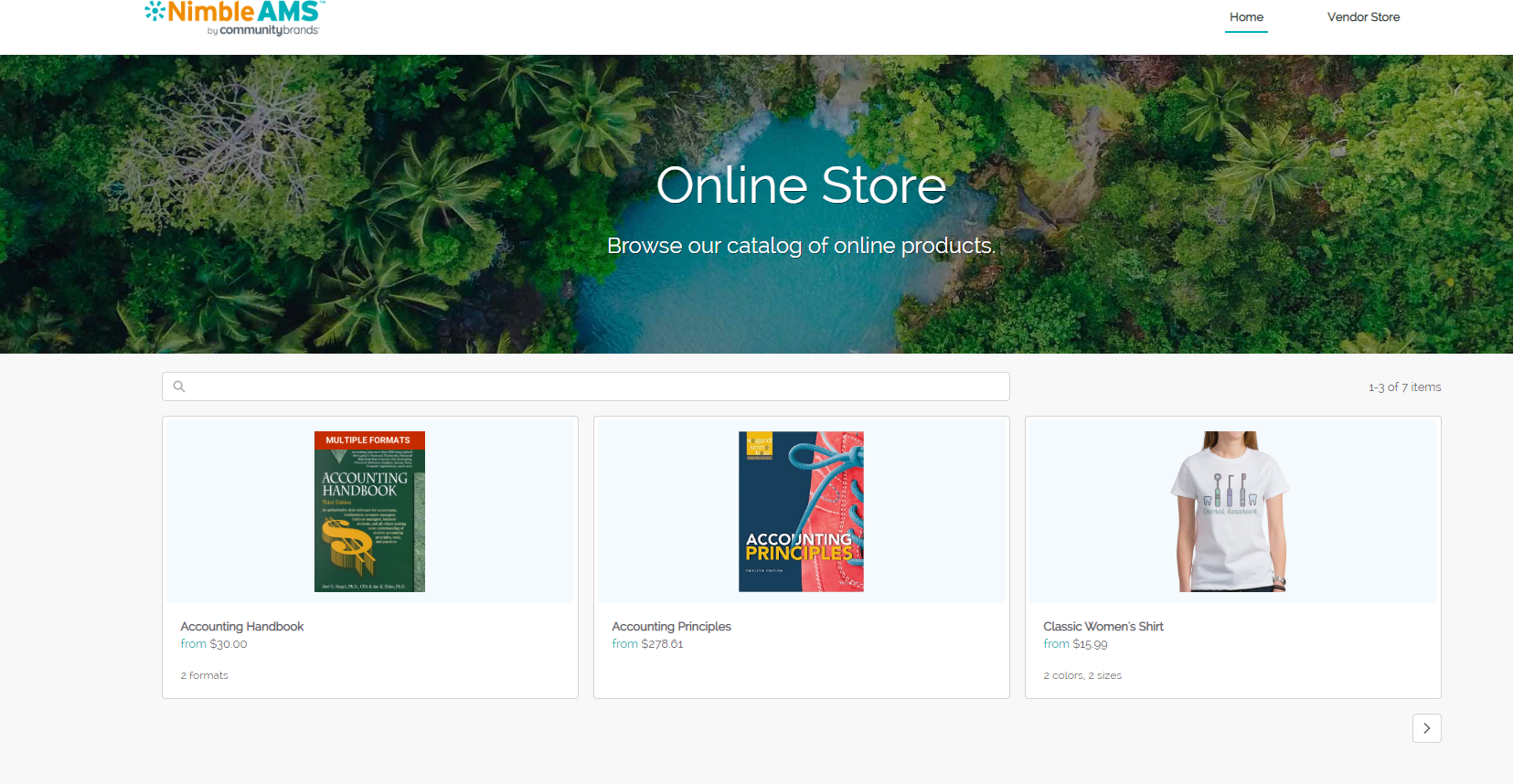 onlienstore.PNG