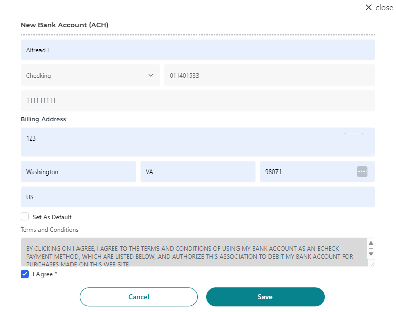 Bank Details.png