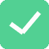 _StaffView_QueryBuilder_Button_FieldAdded.png