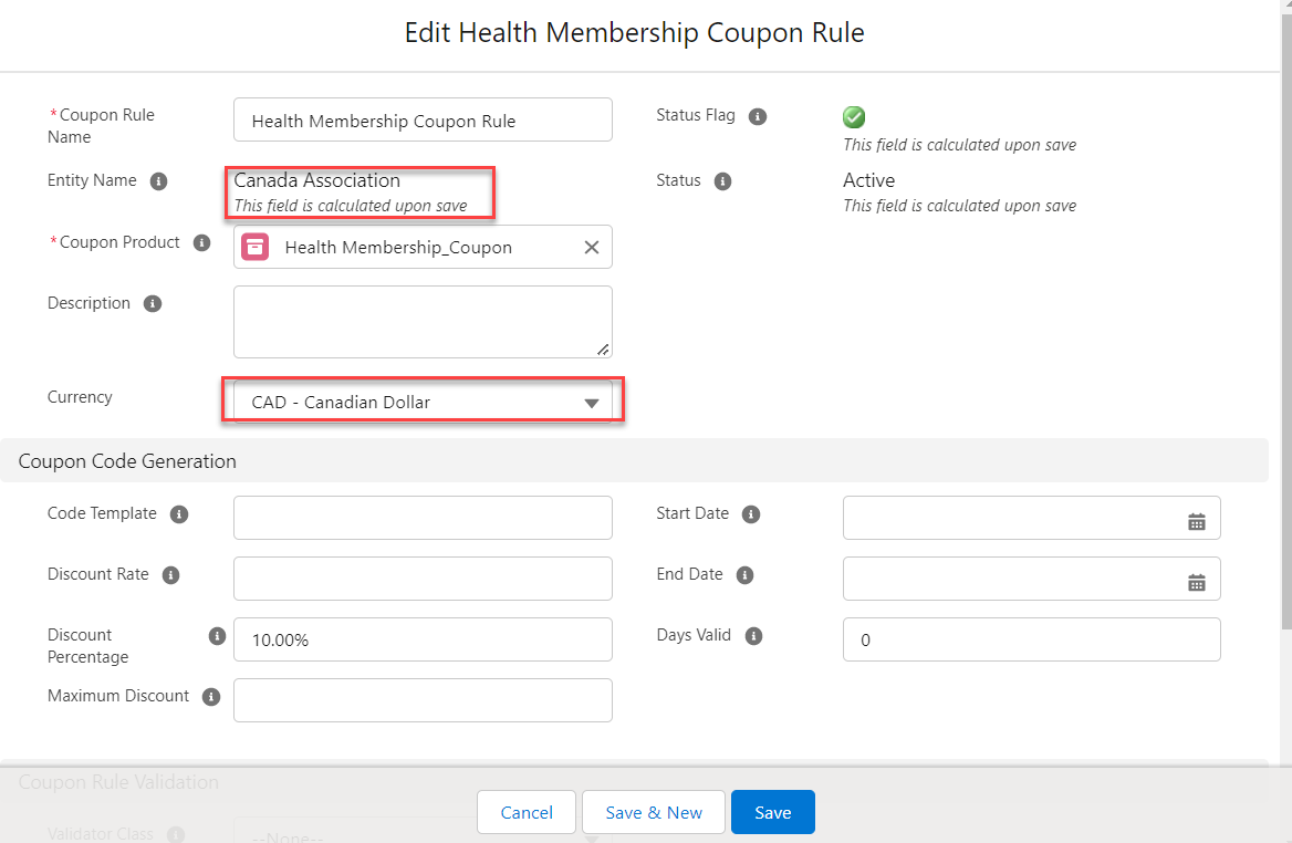 Coupon_Rule.png