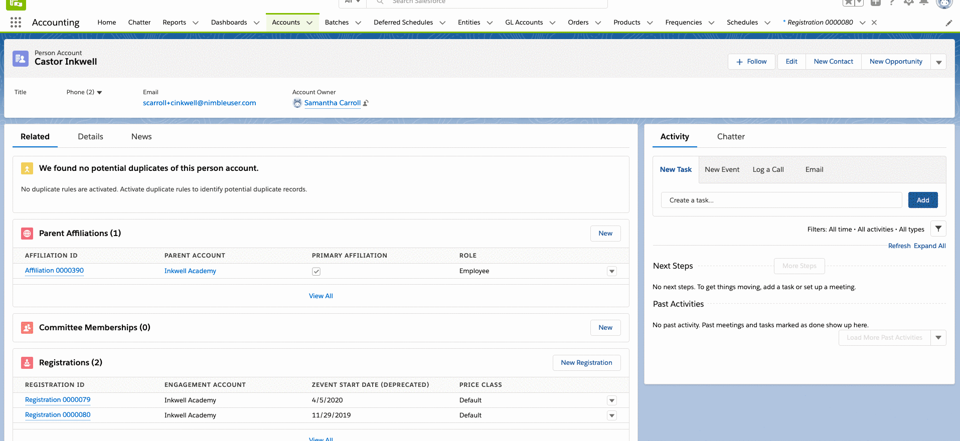 ProcessExpressRegistration-SFLightning.gif