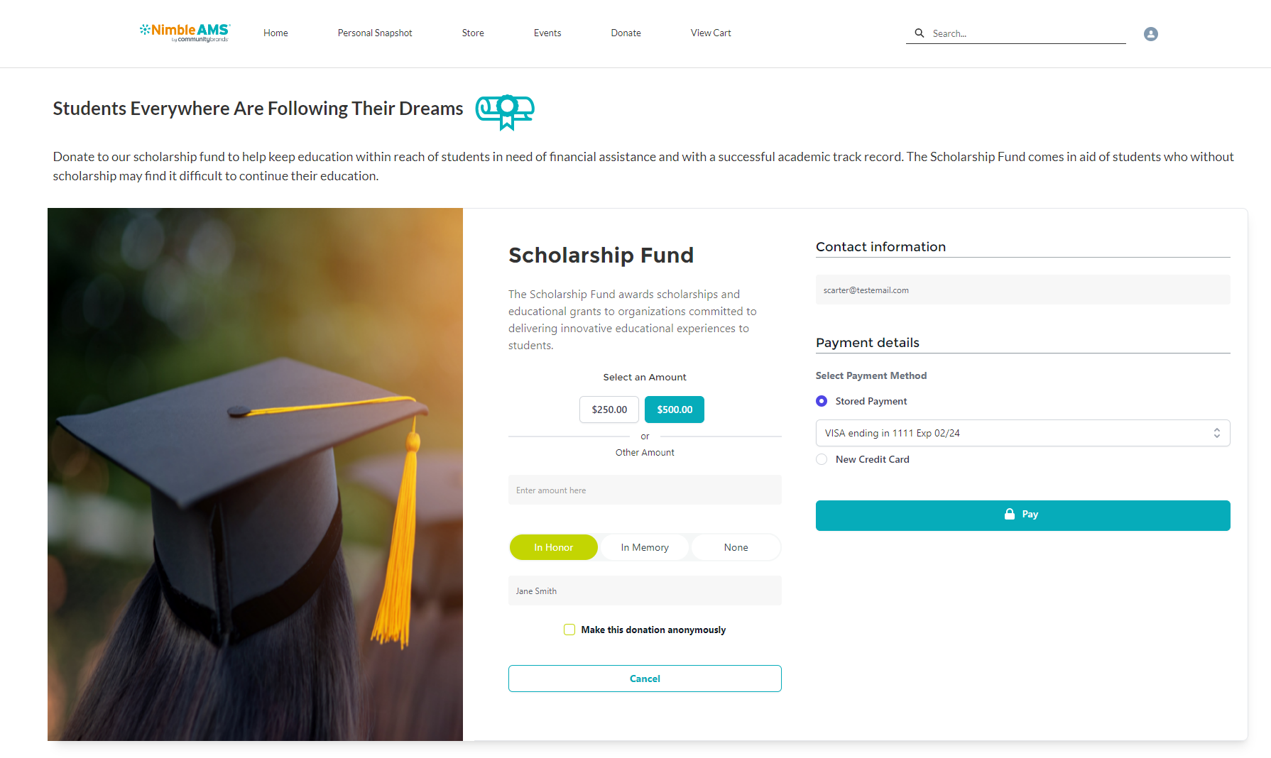Wide view with Payment enhanced.png