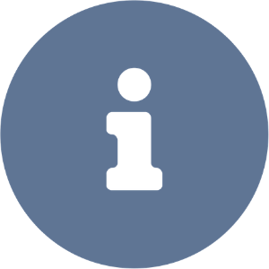 _StaffView_SalesforceLightning_Button_Info.png