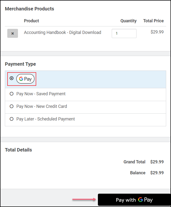 G-pay button.png