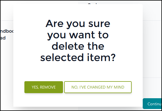 Remove Item dialog message.png