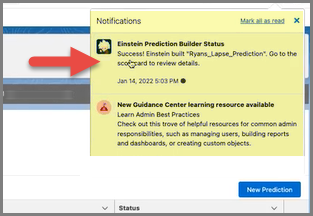 Notification Message.png