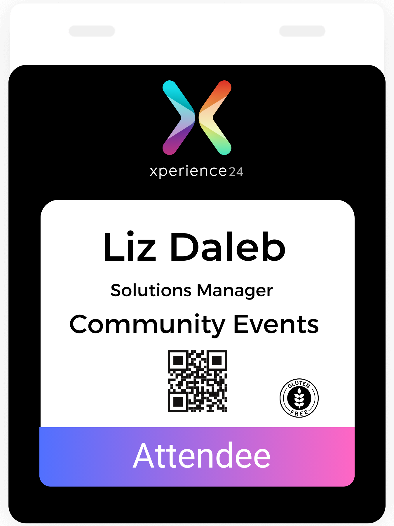 Expologicbadgefront.png
