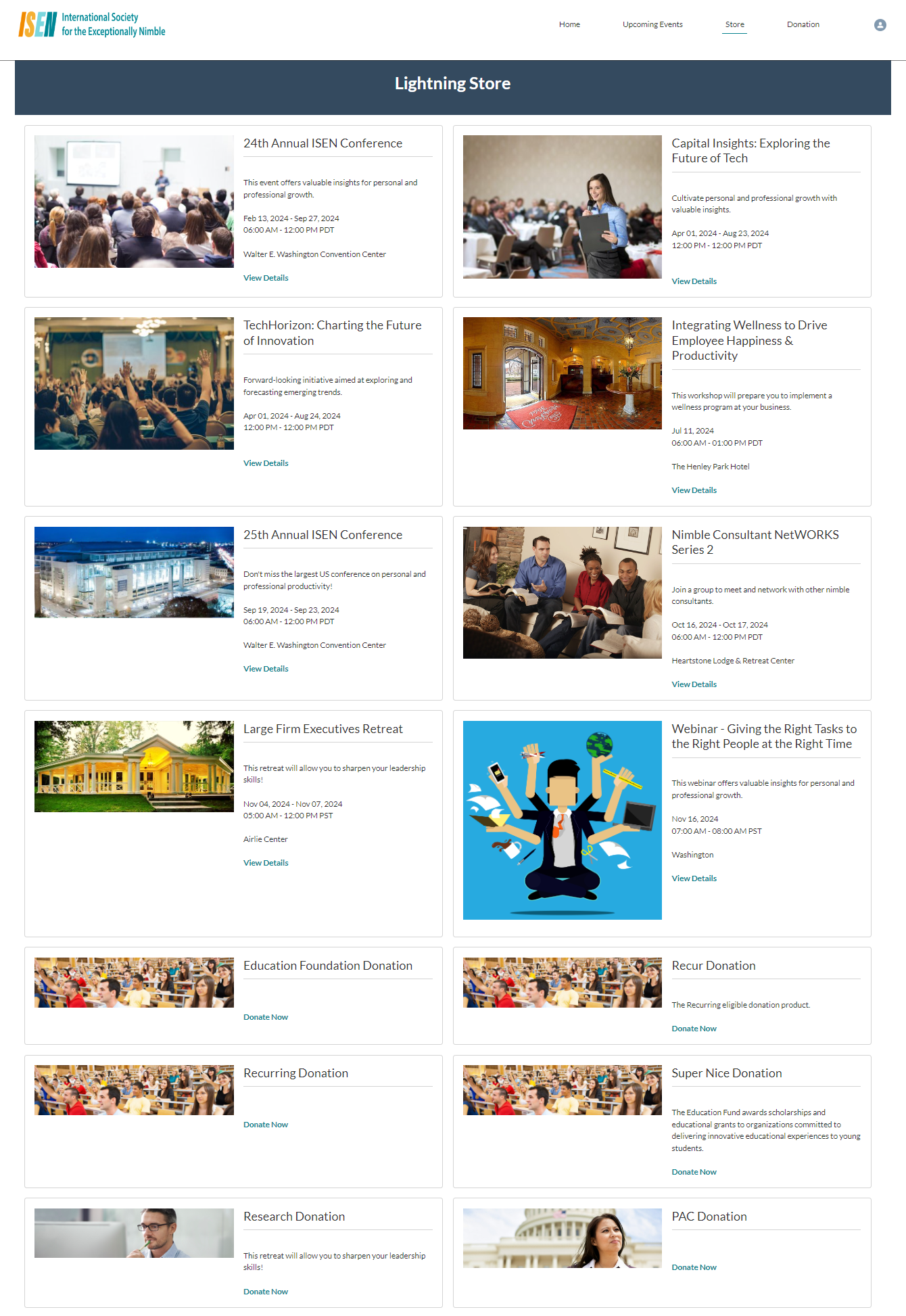 Overview Image of only Dynamic Grid.png
