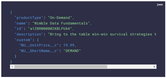 ConfigureSynchedlearningAPI7.png