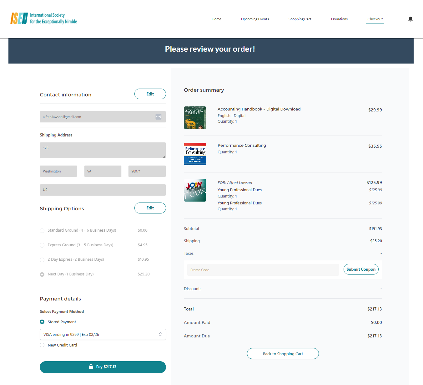 Experience Cloud Checkout Image New 1.png