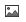 Image icon.JPG