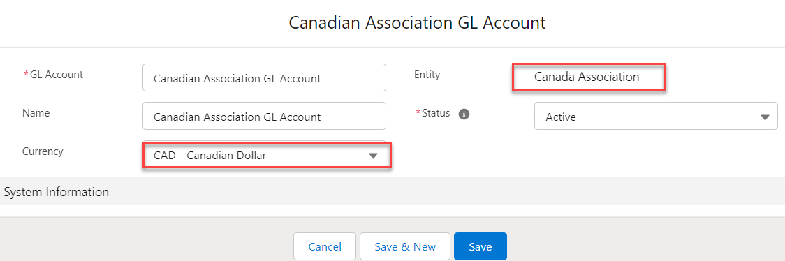 GL-Account_1.png