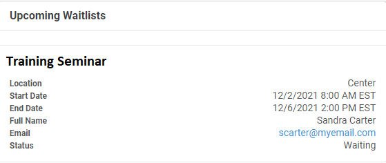 Upcoming Waitlists screenshot.png