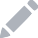 _StaffView_QueryBuilder_Button_Edit.png