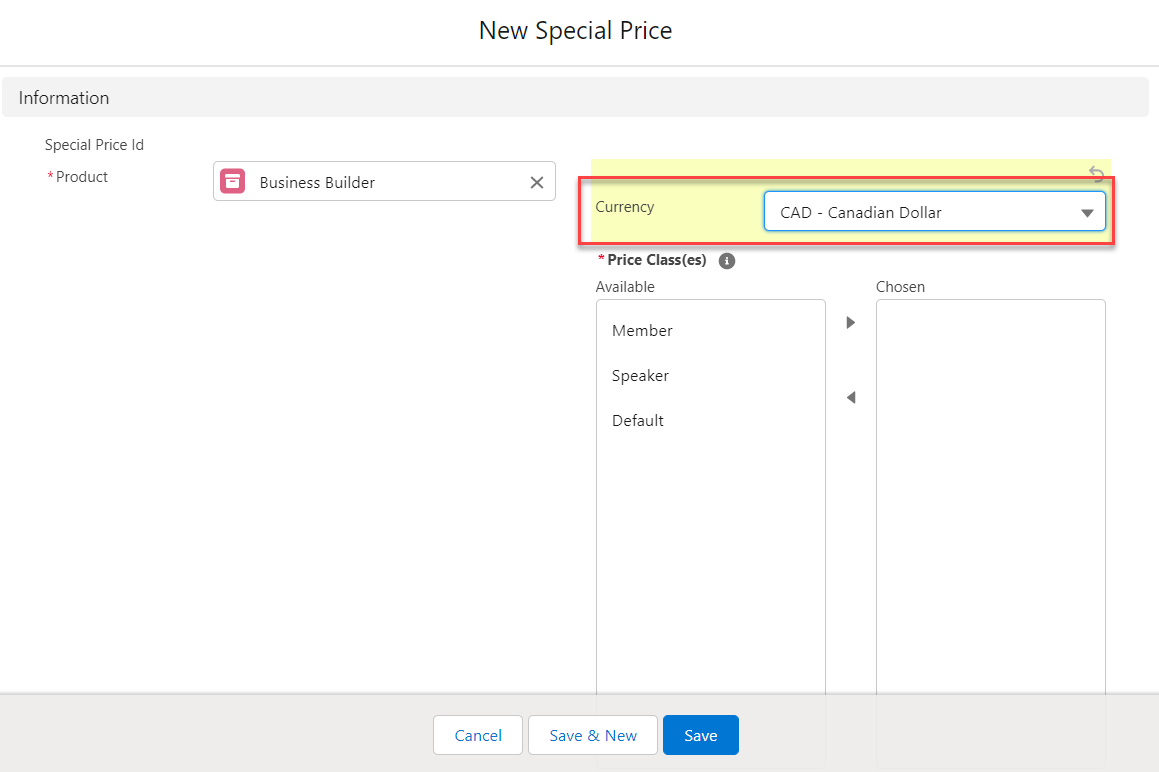 Special Price.png