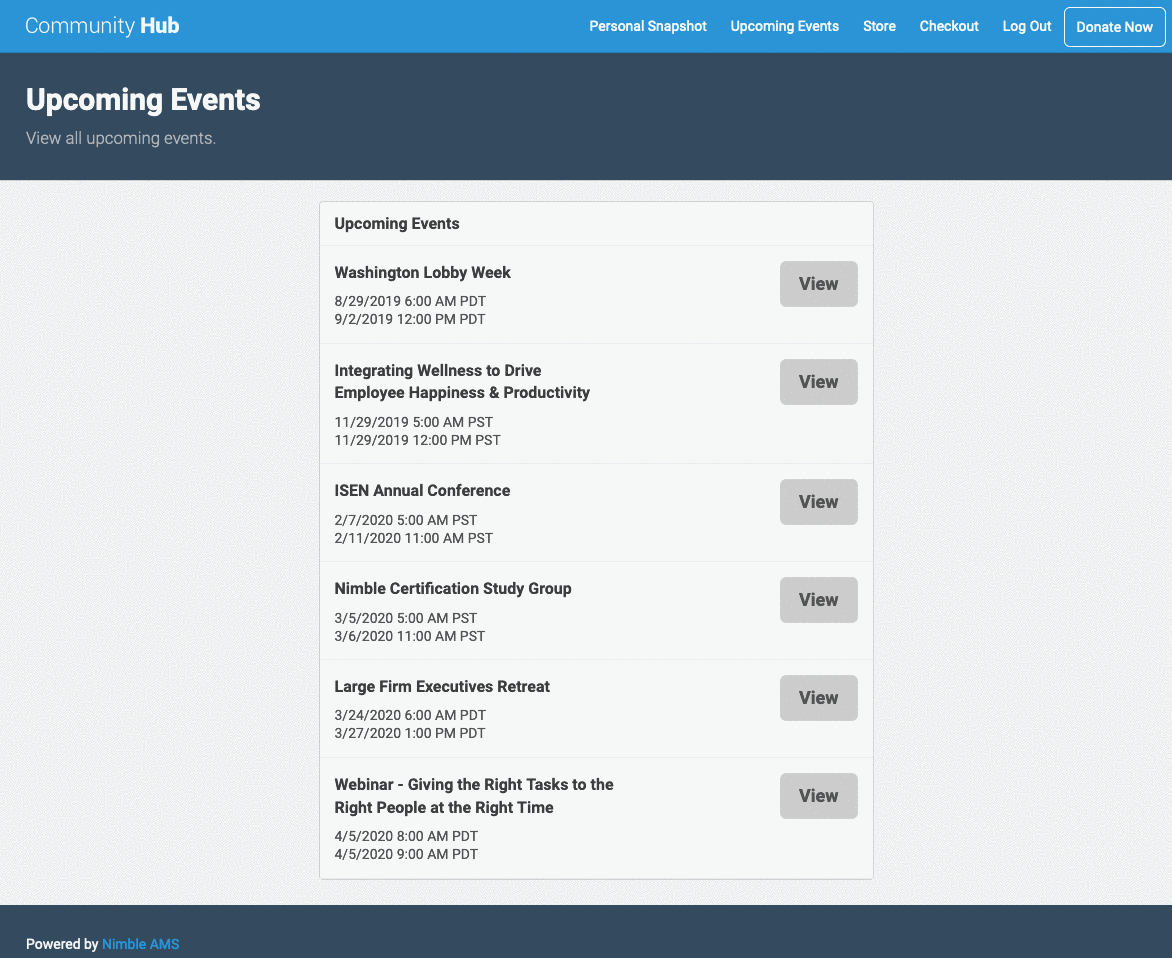 ProcessDetailOrientedRegistration-CommunityHub.gif