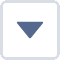 _StaffView_SalesforceLightning_Button_ShowMoreActionsIcon.png