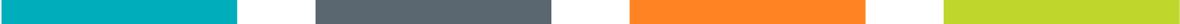 Screen Shot 2019-06-19 at 11.39.52 AM copy.png