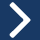 _StaffView_QueryBuilder_Button_ShowLookupFields.png
