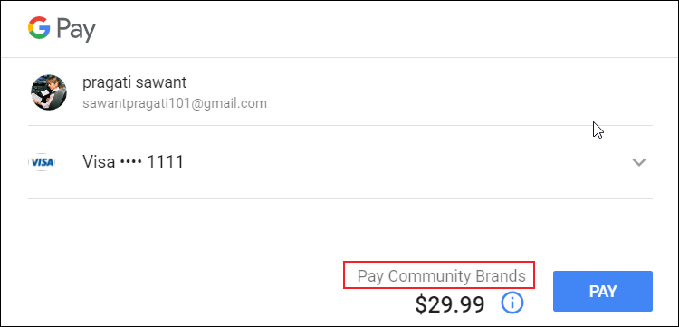 Mercahnt Name.png