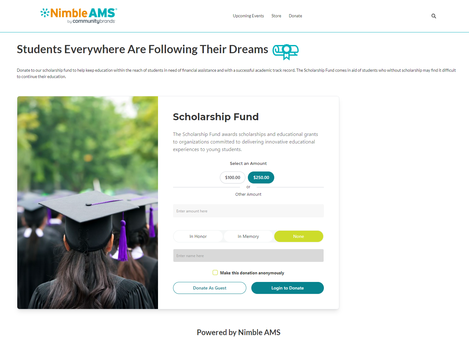 Guestdonation.png