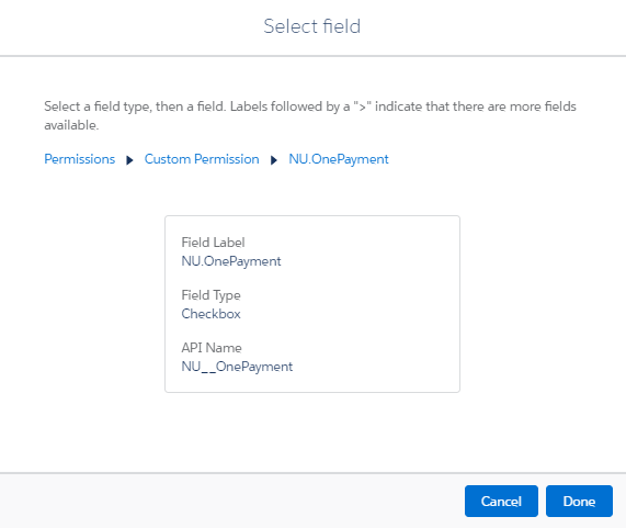See Field Selection.png