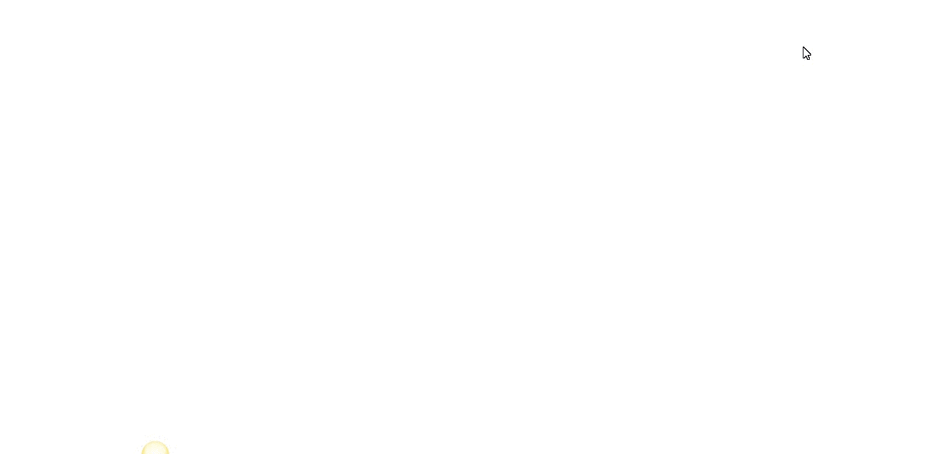 fig 1.3.gif