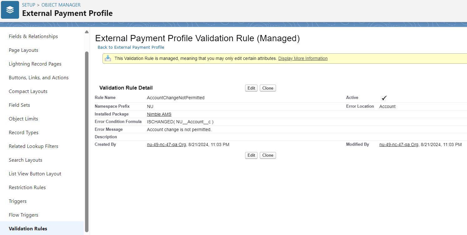 Validation Rule.png