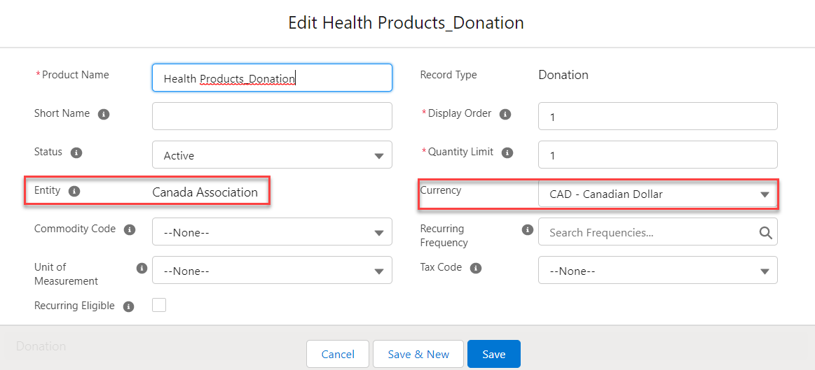 Donation product.png