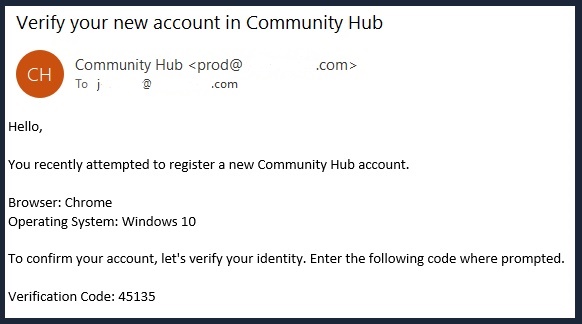 InkedInkedEmail verification v3.jpg