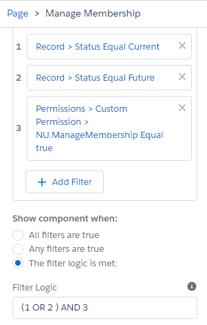 filter_membership.png