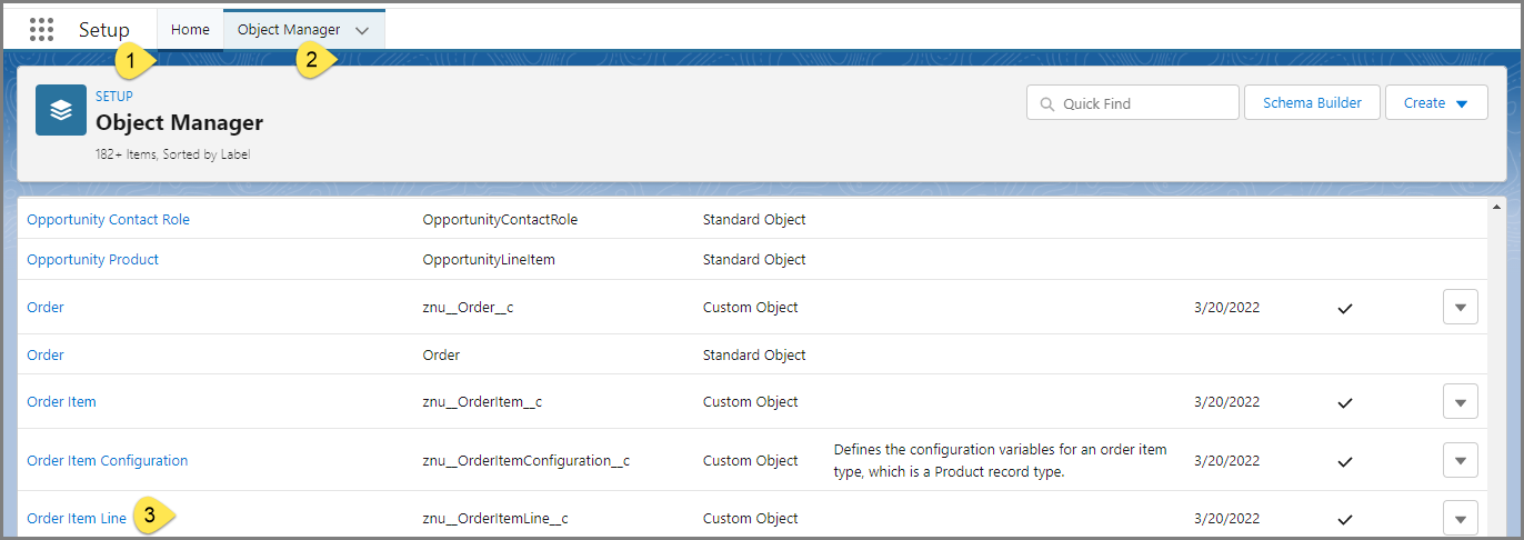 ConfigureSynchedlearningAPI2.png