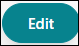 Edit button..png