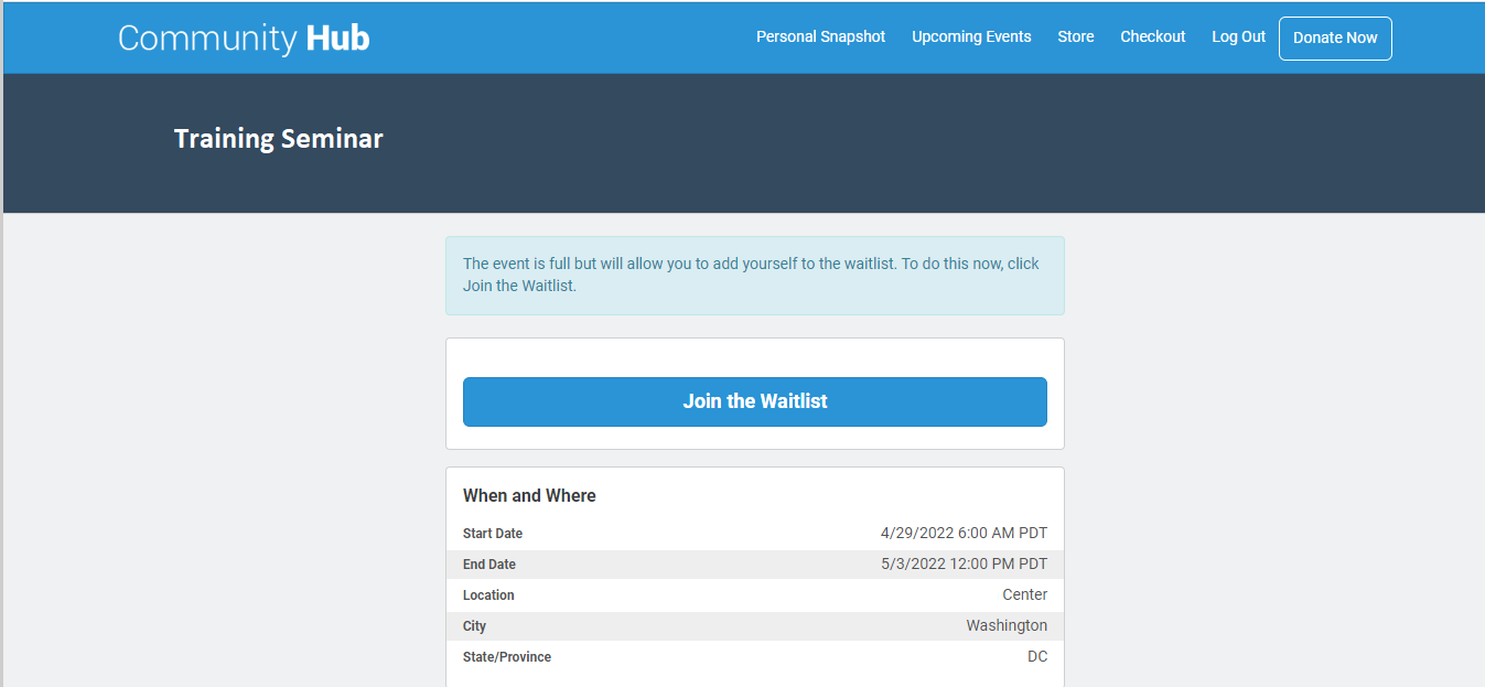 Example Waitlist Event_Screenshot.png