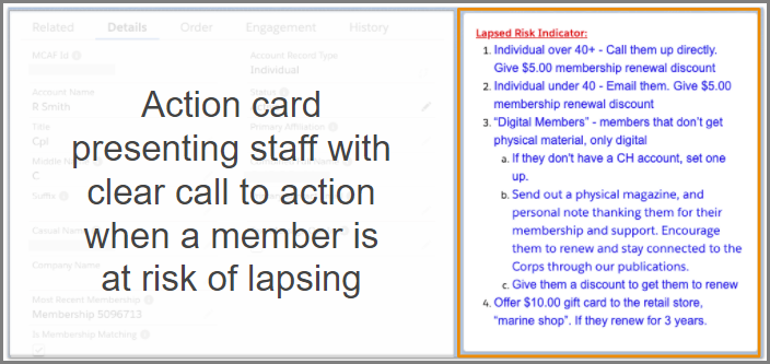 Action Card.png
