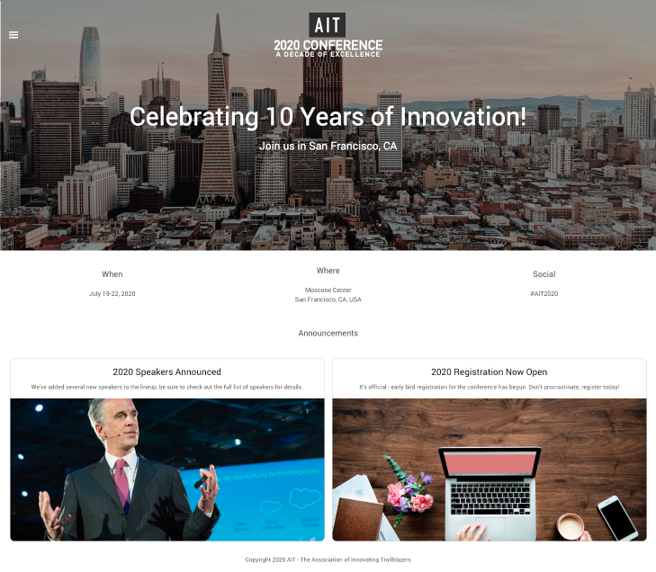 screenshot-appex-win19.preview.salesforce-communities.com-2019.01.14-12-01-17.png