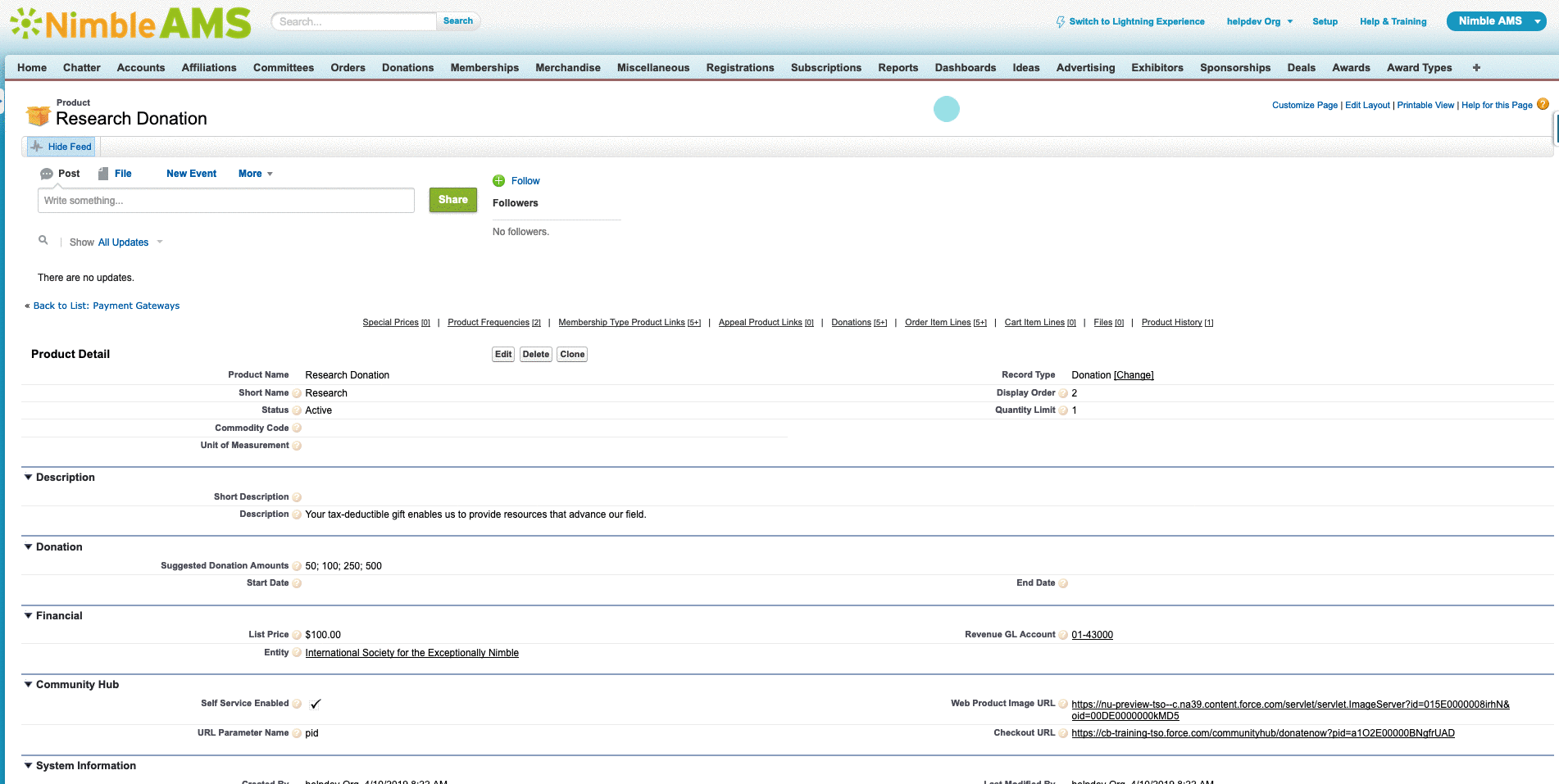 AddProductFrequency-SFClassic.gif