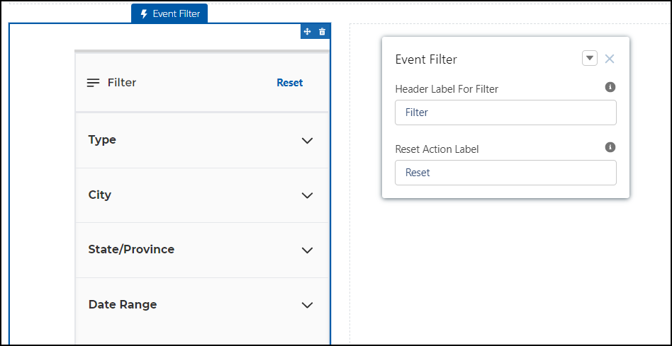 Event Filter LWC with Property Editor.png