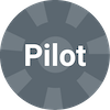 Pilot.png