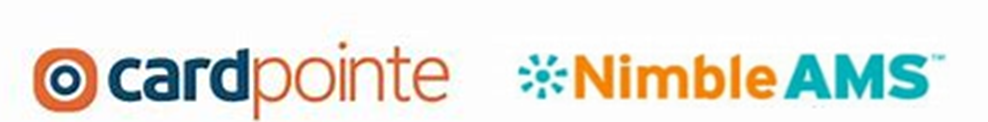 CardPointe + Nimble - Help dev.png
