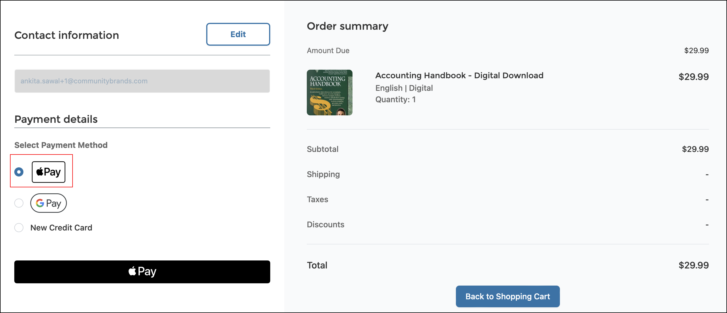 Apple Icon on Experience cloud checkout.png
